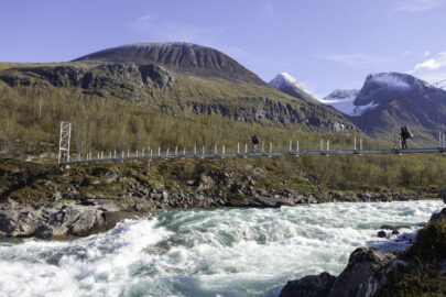 20220902-IMG_3070