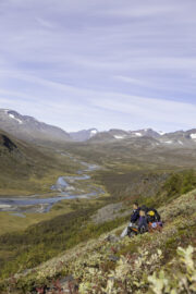 20220905-IMG_3334