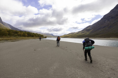 20220906-IMG_3455