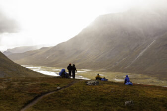 20230905-IMG_4820