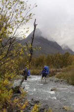 20230905-IMG_4840