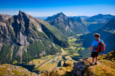 Header-9-1024x673