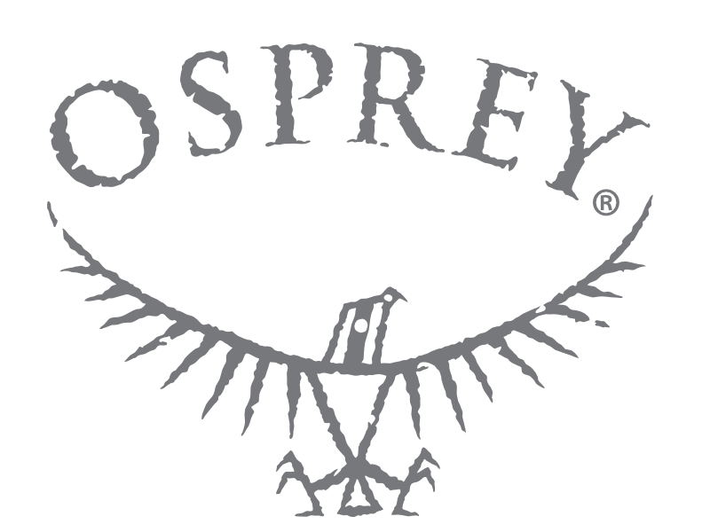Osprey_grid