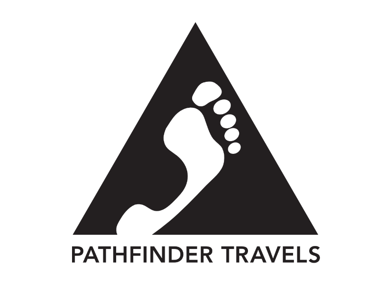 Pathfinder_grid