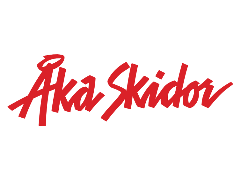 akaskidor_grid