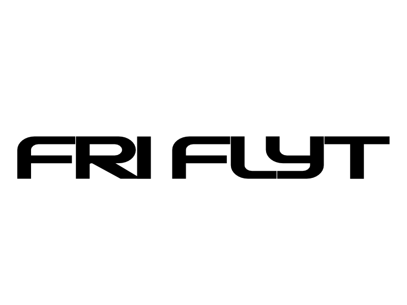 friflyt_grid