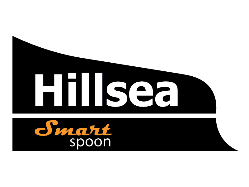 hillsea_grid