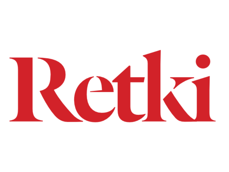 retki_grid