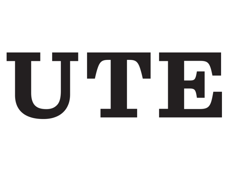 ute_grid