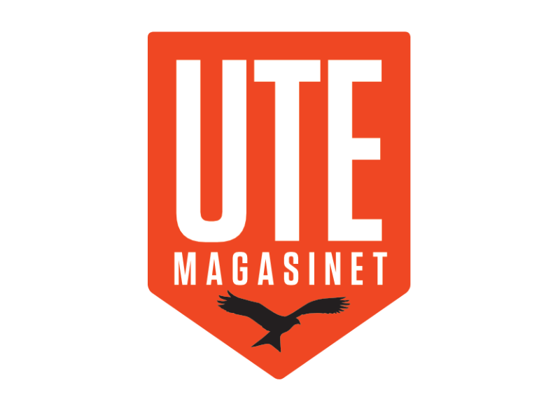 utemagasinet_grid